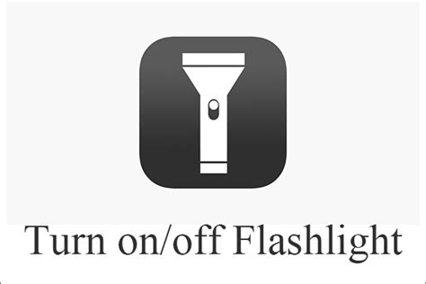 Sep 21, 2023 · Now, shake your phone in a chopping motion to turn off flashlight . 4- Draw on the Screen. This feature is only available on OnePlus phones. Drawing letters on the lock screen can activate your flashlight. Applying this feature to your phone is …